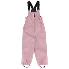 Gullkorn Design Tach HW Byxa Med Skal Blush Pink | Rosa | 134 cm