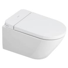 Dusch-WC Duravit SensoWash D-Neo weiß