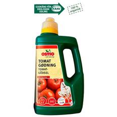 OSMO Tomat gødning 1 liter