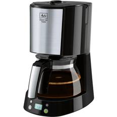 Melitta - Kaffemaskine - Enjoy Top Timer