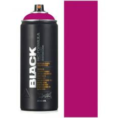 Spray Paint 400ml - Good Times BLK3160