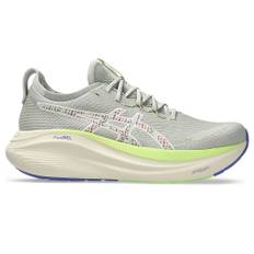 GEL-NIMBUS 27 TR - 40.5