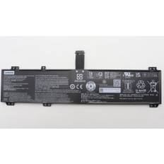 Lenovo Laptop Batteri 4C 80Wh 15,44V L21B4PC0 BYD