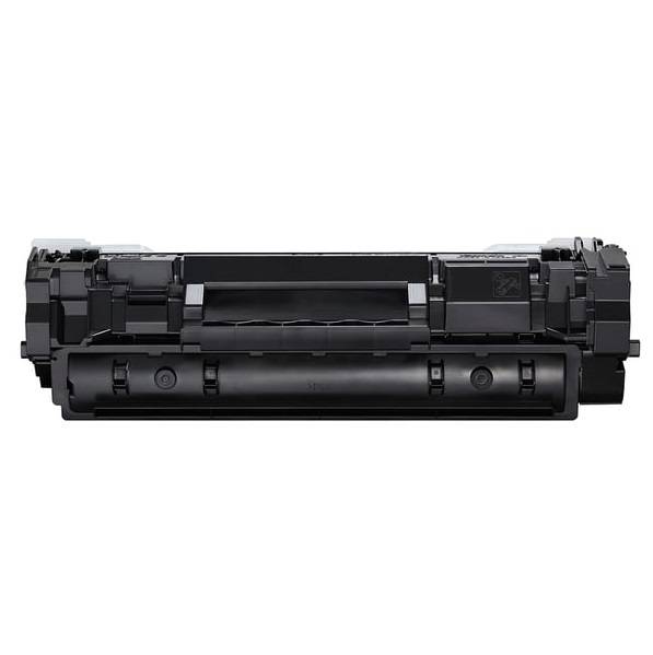 Canon 071H toner 2.500 sider kompatibel