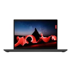 Lenovo ThinkPad T14 G4 (AMD) - 21K3CTO1WW