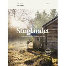 Stuglandet