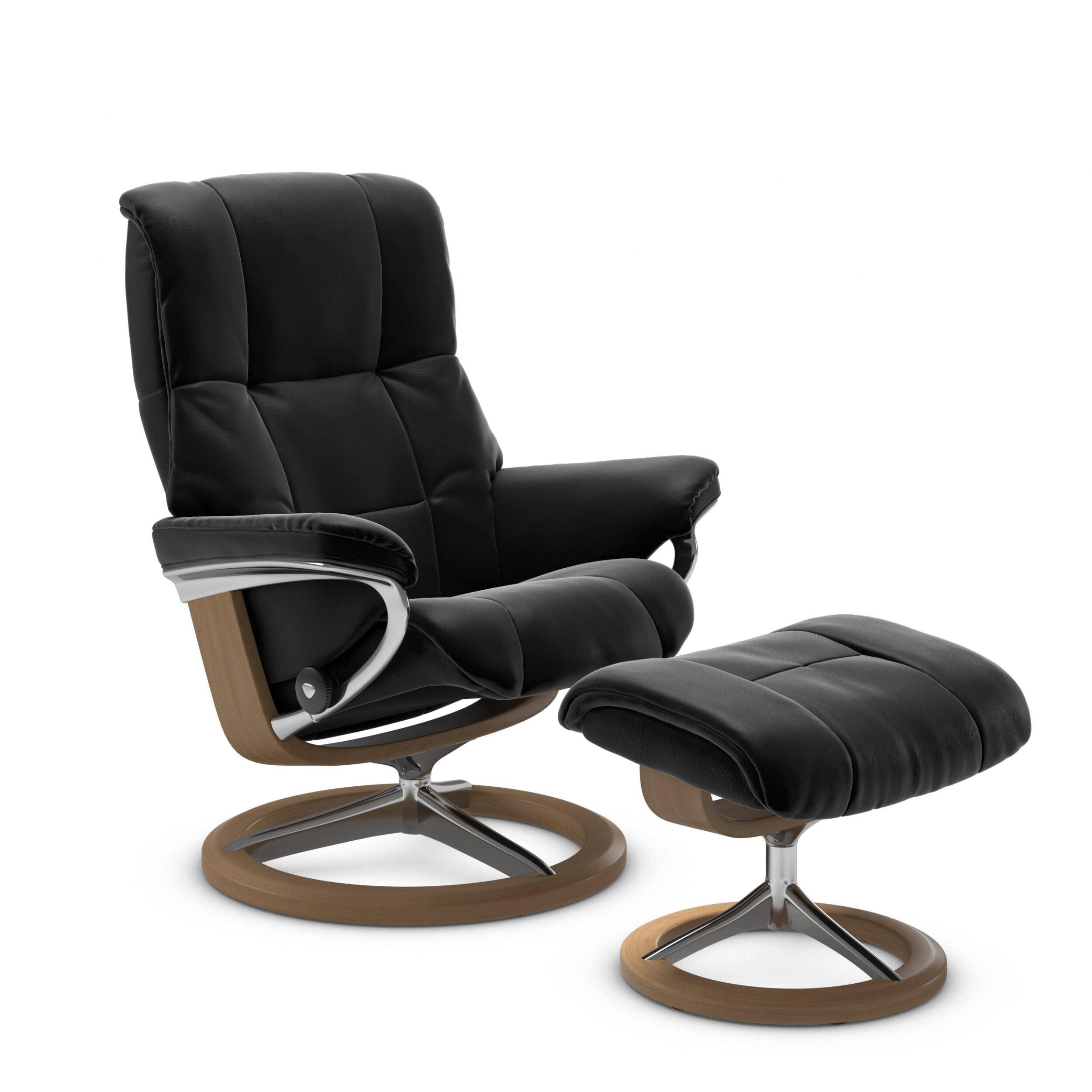 Stressless Mayfair S