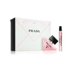 Prada Paradoxe Virtual Flower Presentset för kvinnor