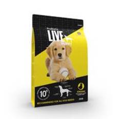 ProBiotic Live Puppy 3 kg.