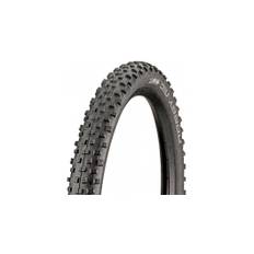 Schwalbe Nobby Nic 29"