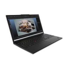 Lenovo ThinkPad P16s Gen 3 - 21KS000KMX