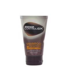 Control GX Shampoo Colorante Graduale 2in1