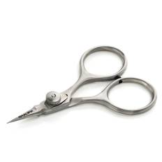 Gulff Hard Face Razor arrow 4