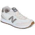 Sneakers New Balance  515