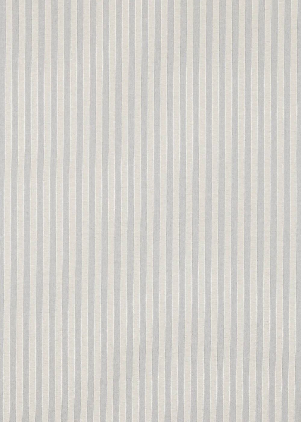 Sanderson Fabric Sorilla Stripe 234354