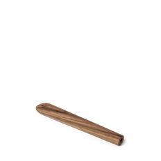 Kay Bojesen Abe mellem arm (39253) teak/limba | Køb her