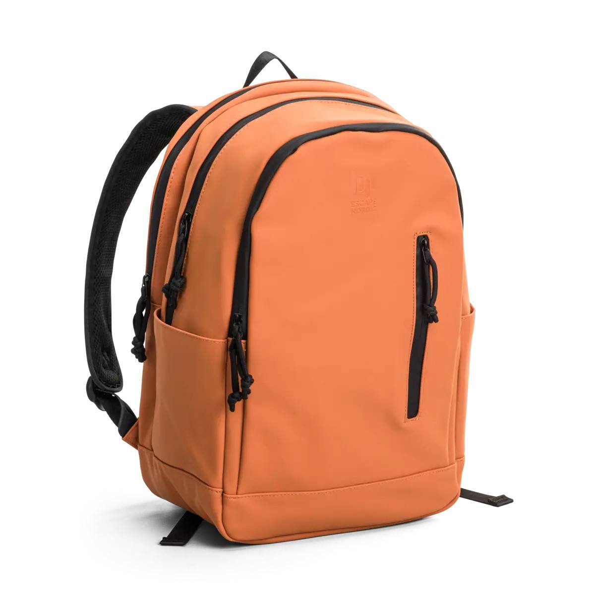 Escape Bergen Ryggäsck 28L, Orange