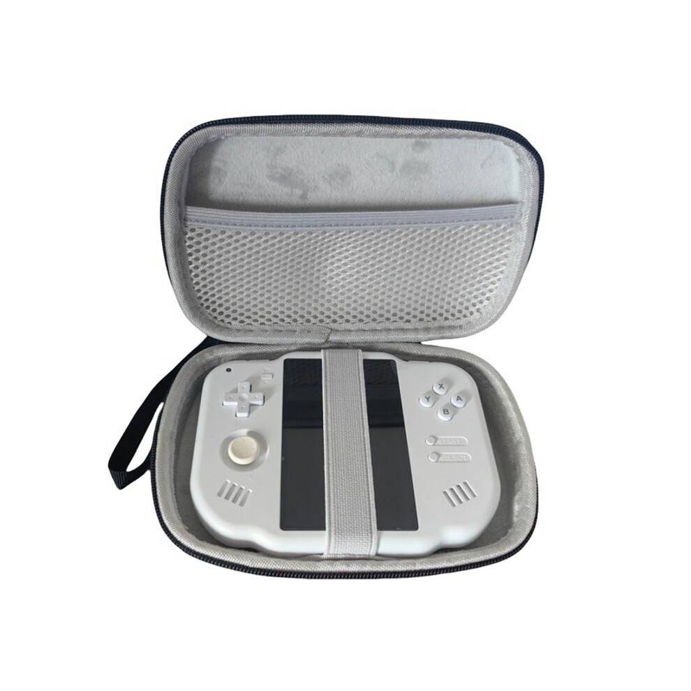 Storage Bag for MagicX AMPOWN Zero 40 Game Console Bag Protective Cover Accessories Storage Box