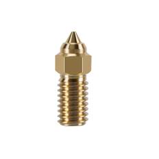 ELEGOO - Nozzle - 0.4mm - Neptune 4