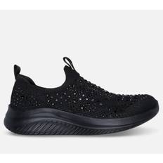 Skechers, Ultra Flex 3.0 - Sparkle Showstopper, 28,5, Flicka - 303821LBBK (28,5)