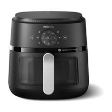 Philips NA231/00 Airfryer - Fyndvara
