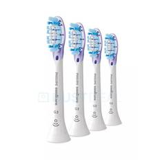 Philips Sonicare Premium Gum Care G3 Tandborste (4 delar)