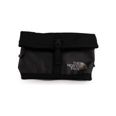 Base Camp Shoulder Bag