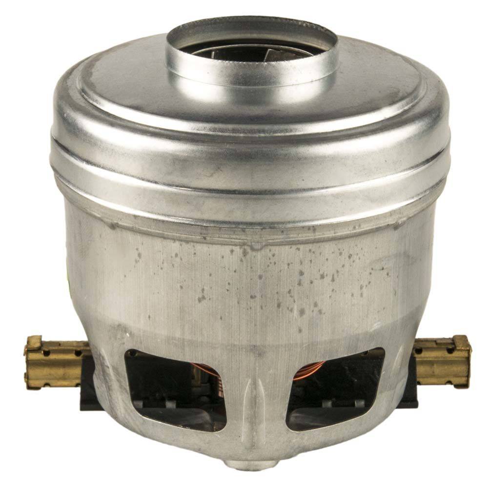 Sugemotor Bosch/Siemens