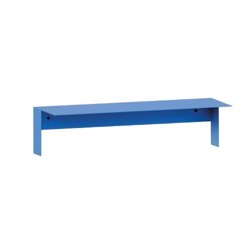 TipToe PLI Floating Hylde 60 cm Azure Blue