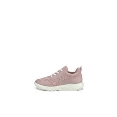 ECCO SP.1 LITE K Textilsneaker barn