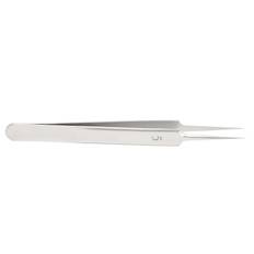 Facial Blackhead Remover Tweezer Professional Pimple Popper Stainless Steel Comedone Extractor