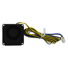 Creality 3D Ender 3 V2 Blower Fan