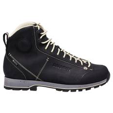 Dolomite54 HIGH FG EVO GTXFritidssko - Unisex