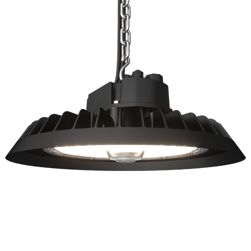 Z LED High Bay Casambi 200W/840-850-865 36000lm 1-10V IP65 IK10