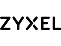 (ComputerSalg) Zyxel Gold Security Pack + Sandboxing + Nebula Pro - Abonnemangslicens (1 månad)