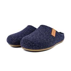 Toffel Barn Mörby WB Blue 29 Kavat