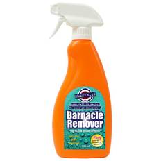 Båtrengöring Sharkbite Barnacle Remover 500ml
