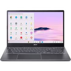 Acer Chromebook Plus 515 CBE595-2 15,6" FHD