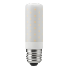 e3 LED T28 E27 927 900lm Opal Dimmable CRI90