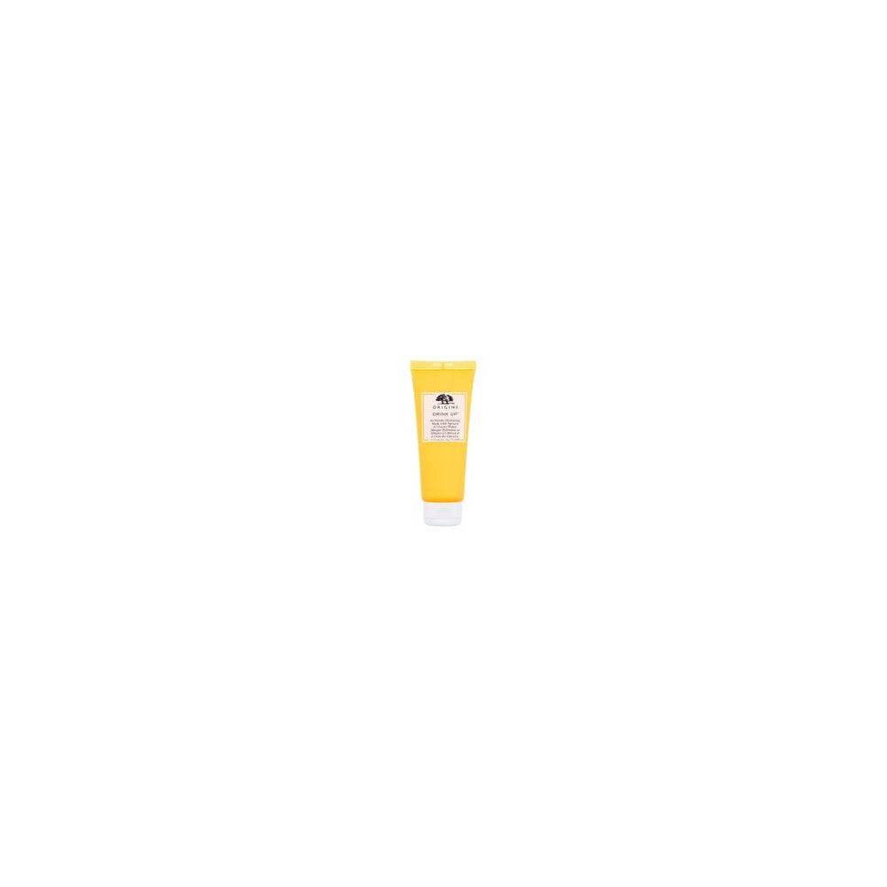 Origins Maschera idratante Drink Up 10 minuti 75 ml — Maschera viso