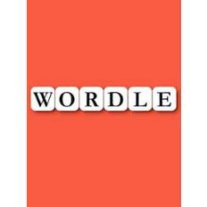 Wordle (PC) - Steam Key - GLOBAL