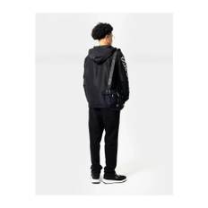 Xplct Studios, Jacka, Herr, S, Polyester, Reflekterande Jacka Herr Svart - black (S)