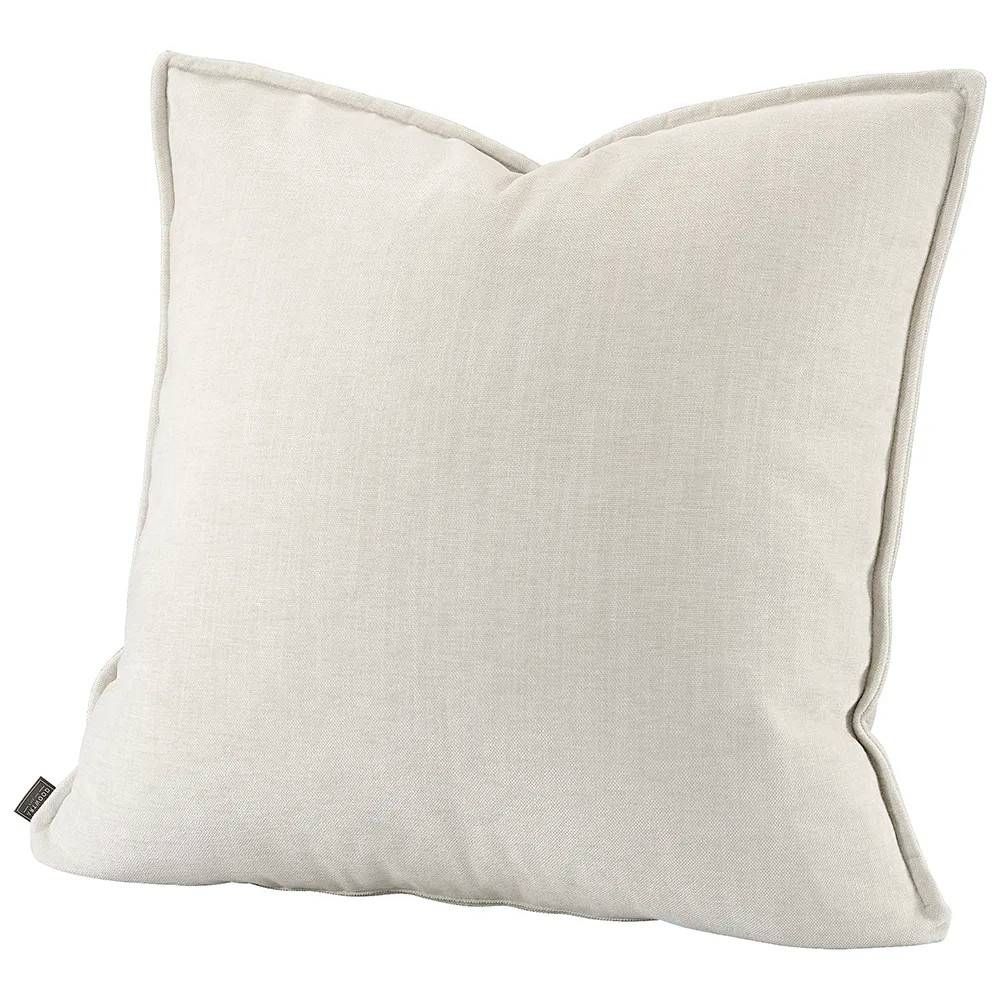 Artwood, Hailey Shell kuddfodral 60x60 cm