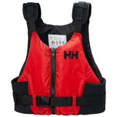 Helly Hansen Rider Paddle Rednings vest / Svømmevest