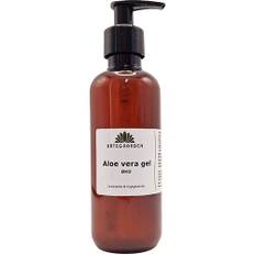 Urtegaarden Aloe Vera Gel