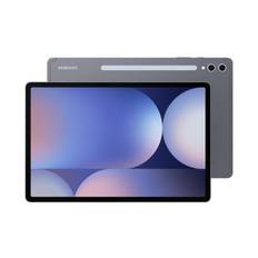 Samsung Galaxy Tab S10+ 5G, 12.4" WQXGA+ 120Hz, 512 GB, GPS, Android, inkl. S Pen - Moonstone Gray