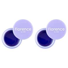 2st Florence by Mills Hit Snooze Lip Mask 10 ml