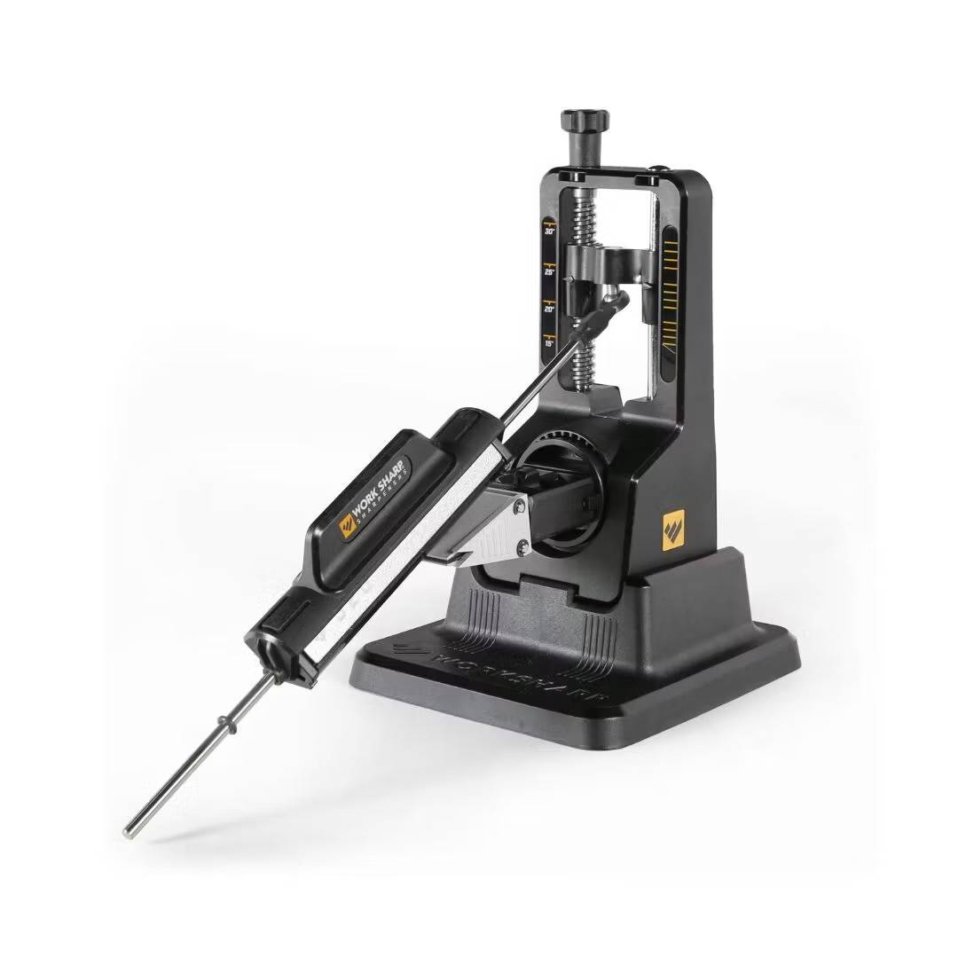 Work Sharp Precision Adjust Knivslip
