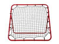 (ComputerSalg) Rebounder Fotboll 100*100cm