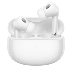 Xiaomi Buds 3T Pro - White